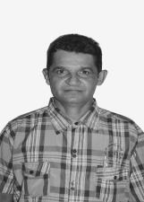 Foto de JOÃO DE DEUS RIBEIRO DA SILVA