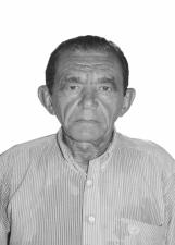 Foto de MANOEL ALBUQUERQUE DE ASSIS