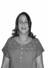 Foto de MARIA DA CONCEIÇÃO SOUZA AGUIAR