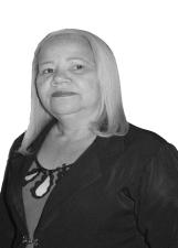Foto de MARIA DOS ANJOS ANDRADE