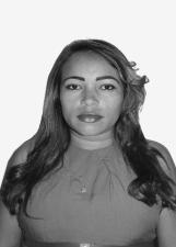 Foto de MARILENE PEREIRA DA SILVA