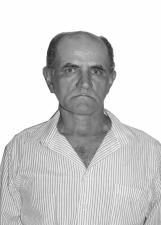 Foto de PEDRO RIBEIRO DA FONSECA