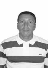 Foto de ROSINALDO BATISTA DOS SANTOS