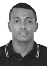 Foto de WAGNER OLIVEIRA DA SILVA