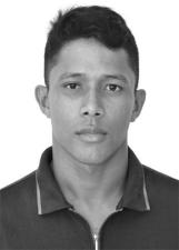 Foto de ELSON BAIA DE OLIVEIRA