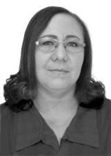 Foto de IVONE RIBEIRO RODRIGUES