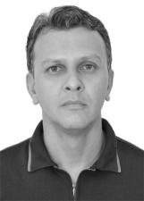 Foto de ARNALDO ROLDAO SILVA SERENI