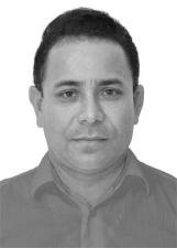 Foto de ALDO  PIRES FERREIRA