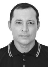 Foto de ALTAIR CARDOSO GOMES