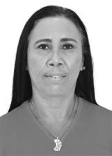 Foto de LEONILDA CORREA CARDOSO