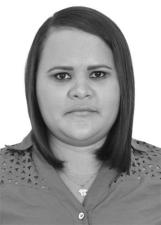 Foto de MAYARA JESUS CARVALHO RODRIGUES