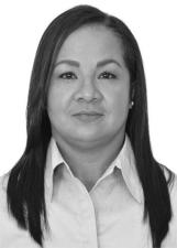 Foto de ROSEMILDE NUNES DOS SANTOS