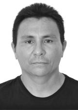 Foto de JOSE VALERIANO NUNES COSTA