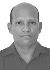 Foto de MANOEL RAIMUNDO MORAES FERREIRA