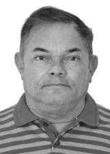 Foto de ELIEZER JAQUES DA SILVA