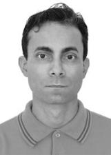 Foto de MARCOS PAULO GONCALVES MIRANDA