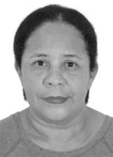 Foto de MARIA APARECIDA DE CASTILHO GONÇALVES