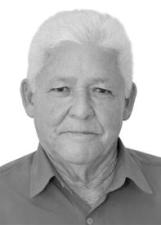 Foto de JACIVALDO LIMA FERNANDES