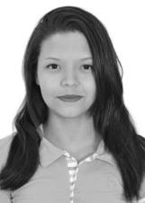 Foto de JACIANA GONÇALVES FERNANDES