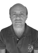 Foto de EDINILSON DE OLIVEIRA CHAVES