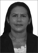 Foto de MARIA MADALENA TEIXEIRA SENADO