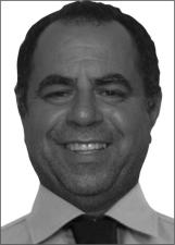 Foto de FRANCISCO DE ASSIS MACEDO DE OLIVEIRA