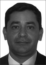 Foto de CLEUSON JORGE ASSIS TORRES
