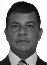 Foto de FRANCIVALDO FERREIRA FREIRE