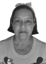 Foto de MARIA DE FATIMA BRAGA SOARES