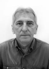 Foto de Edson Batista Leitão