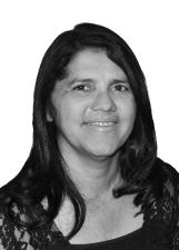 Foto de Adna Nascimento Nobre