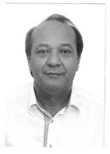 Foto de SEBASTIÃO MIRANDA FILHO