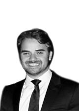 Foto de ANTONIO CARLOS CUNHA SA
