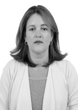 Foto de CLAUDIA DENIZE LIMA SOUZA