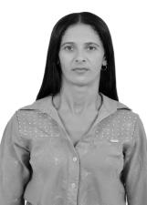 Foto de LIDIA ARAUJO DE CARVALHO