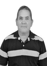 Foto de JOSE WELLINGTON FREIRE