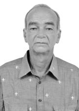 Foto de Edmundo Nascimento Ribeiro