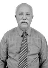 Foto de JESULINO LIMA DE OLIVEIRA
