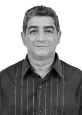 Foto de TARCIMAR OLIVEIRA SILVA