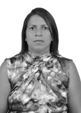 Foto de IOLE BARBOSA DE MENEZES