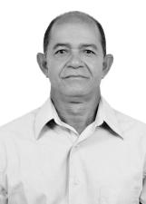 Foto de MANOEL FERREIRA DO NASCIMENTO