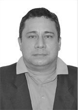 Foto de LINDON WANDER VIEIRA DE OLIVEIRA