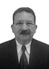 Foto de JOSE AGOSTINHO CARVALHO DE AZEVEDO