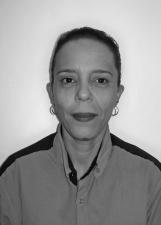 Foto de FLAVIA LUCIANA TORRES CAVALLEIRO DE MACÊDO