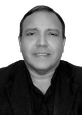 Foto de WALDECIR PEREIRA PINHEIRO