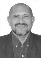Foto de JOÃO PAULO GOMES DA COSTA