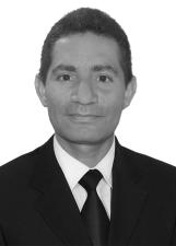 Foto de AUGUSTO CESAR DE OLIVEIRA CORREA DOS ANJOS