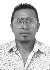 Foto de VALDECIR RODRIGUES DE FREITAS ALMEIDA