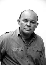 Foto de JOSÉ CARLOS DE QUADROS CASTRO