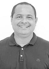Foto de PABLO RAFAELLO RAYMOND DA SILVA FARAH